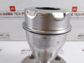 Transmitter For Gauge Pressure 0.01 - 1Bar Siemens 7Mf8123-1Ba74-1Bh6-z