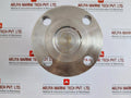 Transmitter For Gauge Pressure 0.01 - 1Bar Siemens 7Mf8123-1Ba74-1Bh6-z