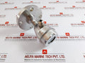 Transmitter For Gauge Pressure 0.01 - 1Bar Siemens 7Mf8123-1Ba74-1Bh6-z