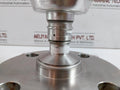 Transmitter For Gauge Pressure 0.01 - 1Bar Siemens 7Mf8123-1Ba74-1Bh6-z