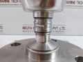 Transmitter For Gauge Pressure 0.01 - 1Bar Siemens 7Mf8123-1Ba74-1Bh6-z