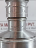 Transmitter For Gauge Pressure 0.01 - 1Bar Siemens 7Mf8123-1Ba74-1Bh6-z