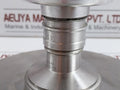 Transmitter For Gauge Pressure 0.01 - 1Bar Siemens 7Mf8123-1Ba74-1Bh6-z