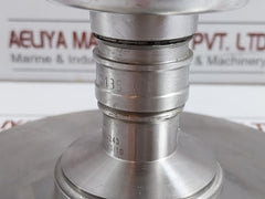 Transmitter For Gauge Pressure 0.01 - 1Bar Siemens 7Mf8123-1Ba74-1Bh6-z