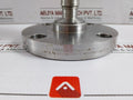 Transmitter For Gauge Pressure 0.01 - 1Bar Siemens 7Mf8123-1Ba74-1Bh6-z
