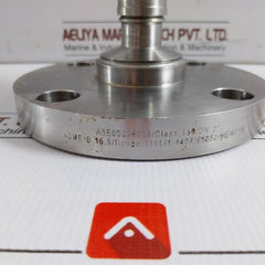 Transmitter For Gauge Pressure 0.01 - 1Bar Siemens 7Mf8123-1Ba74-1Bh6-z