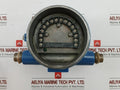 Transmitter Part No: 5081-p-ht Brand Rosemount Supply - 42.4 Vdc Max