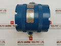 Transmitter Part No: 5081-p-ht Brand Rosemount Supply - 42.4 Vdc Max