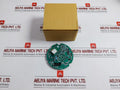 Transmitter Pcb 94V-0 Rosemount Cca 00753-3008