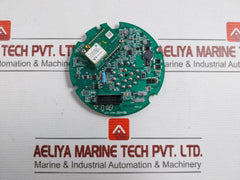 Transmitter Pcb 94V-0 Rosemount Cca 00753-3008