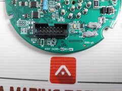 Transmitter Pcb 94V-0 Rosemount Cca 00753-3008
