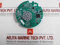 Transmitter Pcb 94V-0 Rosemount Cca 00753-3008