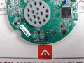 Transmitter Pcb 94V-0 Rosemount Cca 00753-3008