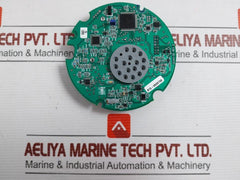 Transmitter Pcb 94V-0 Rosemount Cca 00753-3008