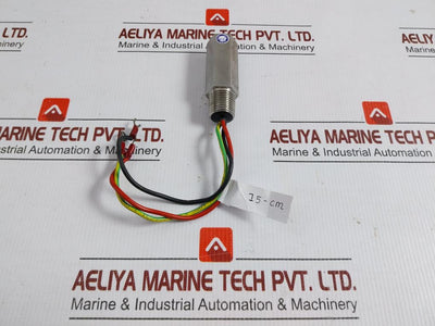 Transmitter Surge Protection Device 48V 10Ka 15-cm Telematic Tp48-n