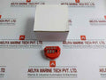 Transmitter Terminal Assembly 50086421-003 Honeywell