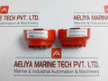Transmitter Terminal Assembly 50086421-003 Honeywell