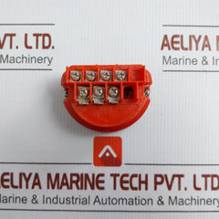 Transmitter Terminal Assembly 50086421-003 Honeywell