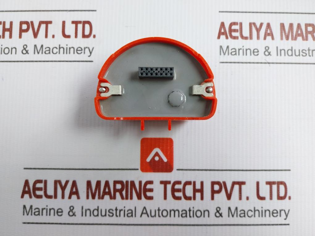 Transmitter Terminal Assembly 50086421-003 Honeywell
