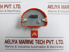 Transmitter Terminal Assembly 50086421-003 Honeywell