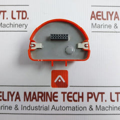 Transmitter Terminal Assembly 50086421-003 Honeywell