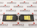 Transtar Ch-eol-40 Electronic Power Supply G7536-2120-eol 9558730