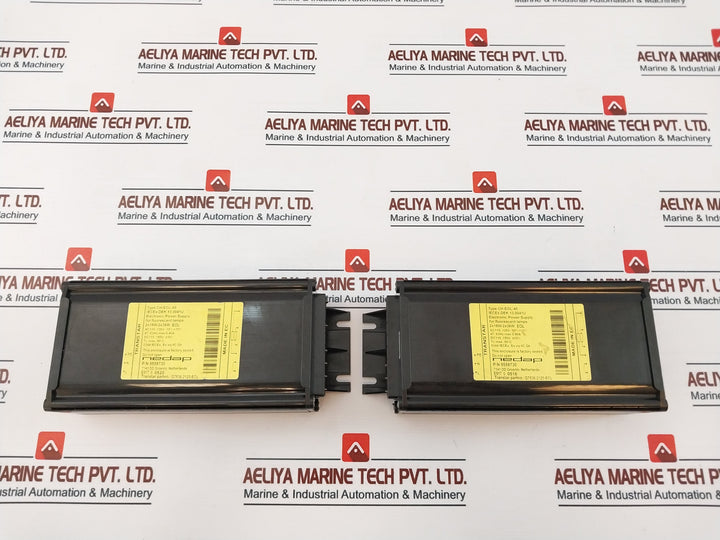 Transtar Ch-eol-40 Electronic Power Supply G7536-2120-eol 9558730
