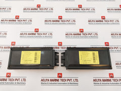 Transtar Ch-eol-40 Electronic Power Supply G7536-2120-eol 9558730