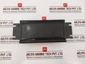 Transtar Ch-eol-40 Electronic Power Supply G7536-2120-eol 9558730