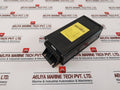 Transtar Ch-eol-40 Electronic Power Supply G7536-2120-eol 9558730