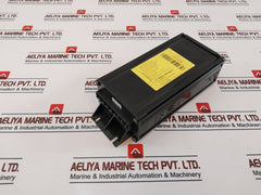 Transtar Ch-eol-40 Electronic Power Supply G7536-2120-eol 9558730