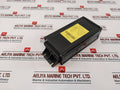 Transtar Ch-eol-40 Electronic Power Supply G7536-2120-eol 9558730