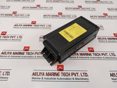 Transtar Ch-eol-40 Electronic Power Supply G7536-2120-eol 9558730