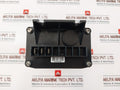 Transtar Ch-eol-40 Electronic Power Supply G7536-2120-eol 9558730