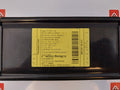 Transtar Ch-eol-40 Electronic Power Supply G7536-2120-eol 9558730