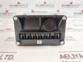 Transtar Che-eol-48 Electronic Power Supply