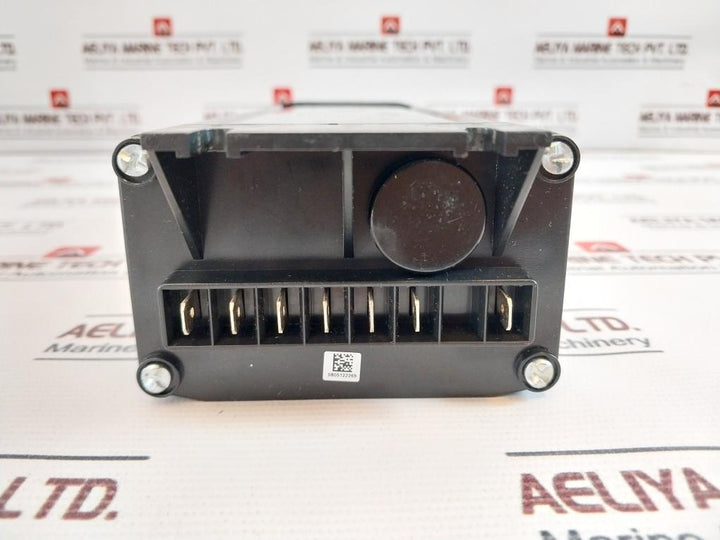 Transtar Che-eol-48 Electronic Power Supply