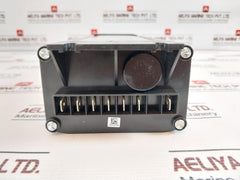 Transtar Che-eol-48 Electronic Power Supply