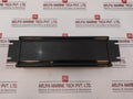 Transtar Che-eol-50 Electronic Power Supply G7636-1120-eol
