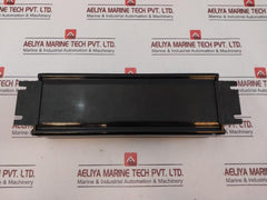 Transtar Che-eol-50 Electronic Power Supply G7636-1120-eol