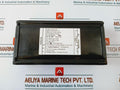 Transtar G7536-2120-eol Electronic Power Supply Ch-eol-40