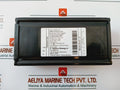 Transtar G7536-2240-eol Electronic Power Supply
