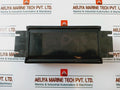 Transtar G7536-2240-eol Electronic Power Supply