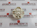 Traveller Adapter Select-a-plug Fused Max 5a 110-240v