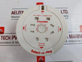 Traveller Adapter Select-a-plug Fused Max 5a 110-240v