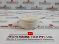 Traveller Tra-100 Electrical Travel Adapters Fused Max 5A 110-240V 211-0272