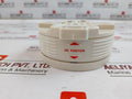 Traveller Tra-100 Electrical Travel Adapters Fused Max 5A 110-240V 211-0272
