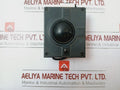 Traxsys P77939 Track Ball Controller