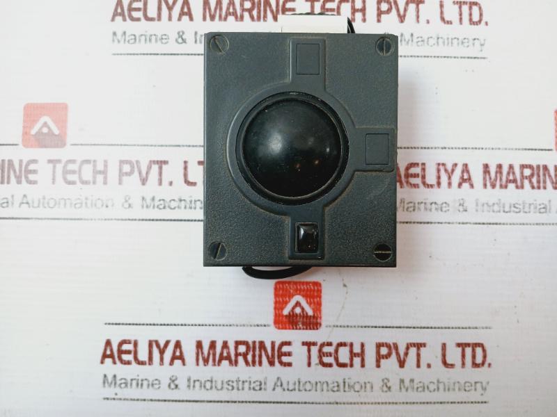 Traxsys P77939 Track Ball Controller