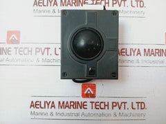 Traxsys P77939 Track Ball Controller